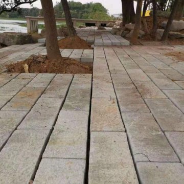 仿真条石1000*390*120