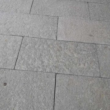 杭州余杭区新农村改造项目 (2)