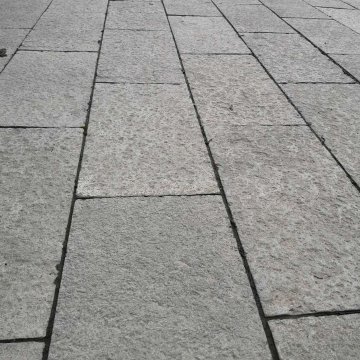 书画之乡一金华浦江多处古乡古镇 (1)