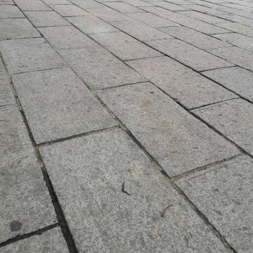 书画之乡一金华浦江多处古乡古镇 (4)