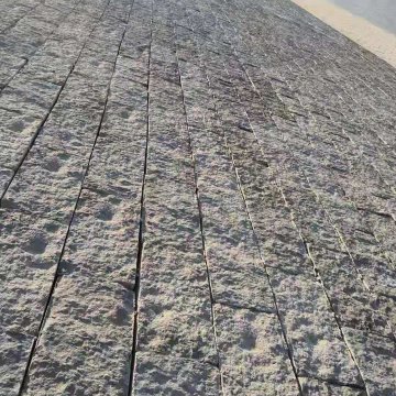 兰溪水亭乡西方坞二十二水库，马涧镇清水塘水库等堤坝护坡采用我厂生产的仿真条石。