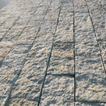 兰溪西方坞水库，马涧清水库大坝修建铺设实景